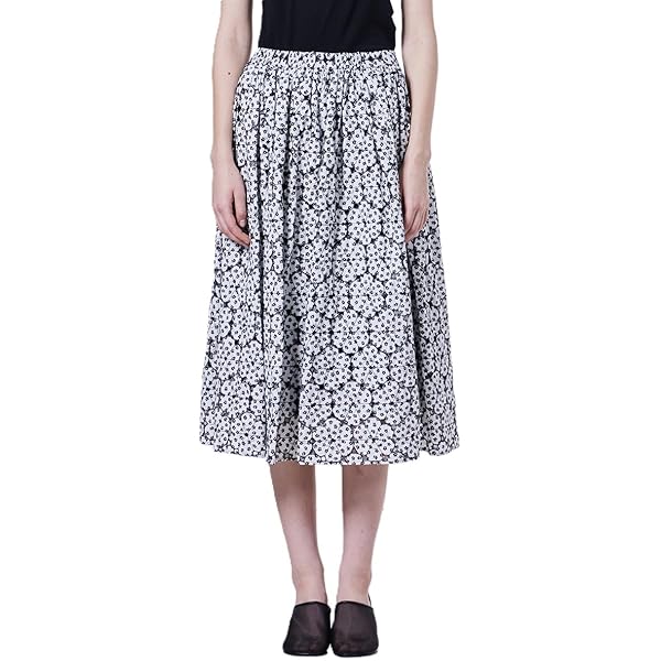 Amazon.co.jp: [ダブルスタンダードクロージング] ESSENTIAL